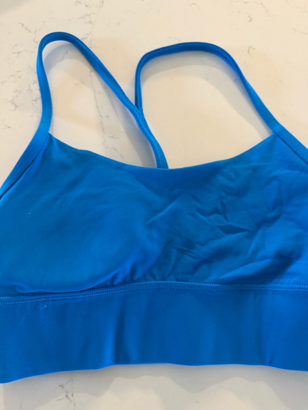 Lululemon align set - Picture 4 of 6
